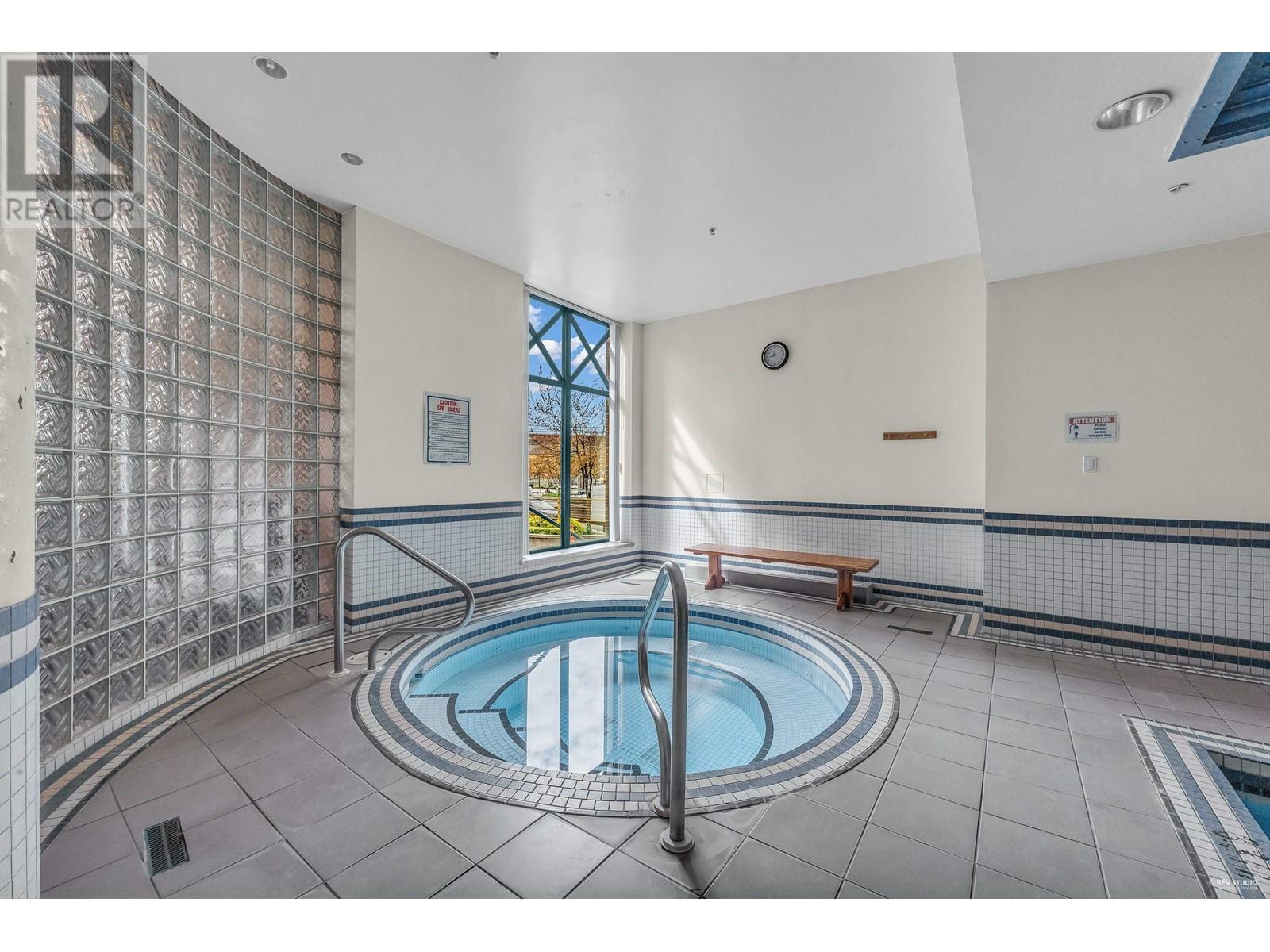 801 1188 Quebec Street, Vancouver, British Columbia  V6A 4B3 - Photo 38 - R2972956