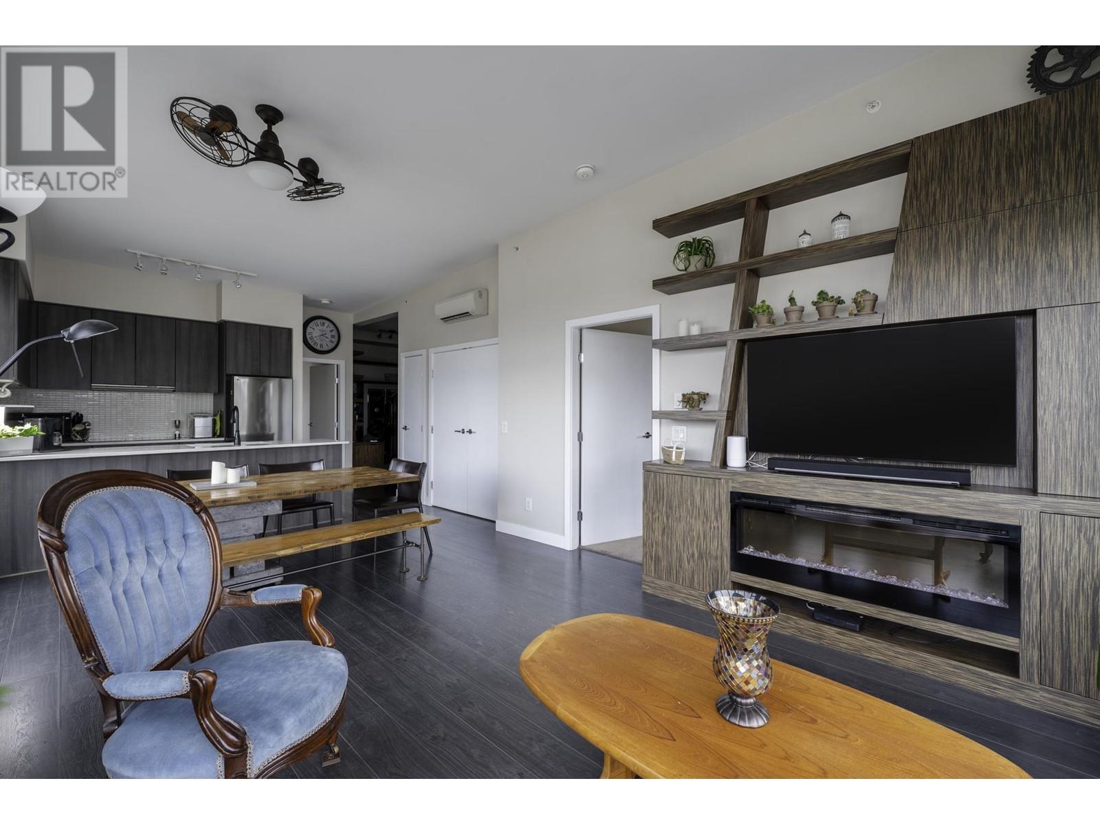 Ph2 668 Columbia Street, New Westminster, British Columbia  V3M 1A9 - Photo 10 - R2972982