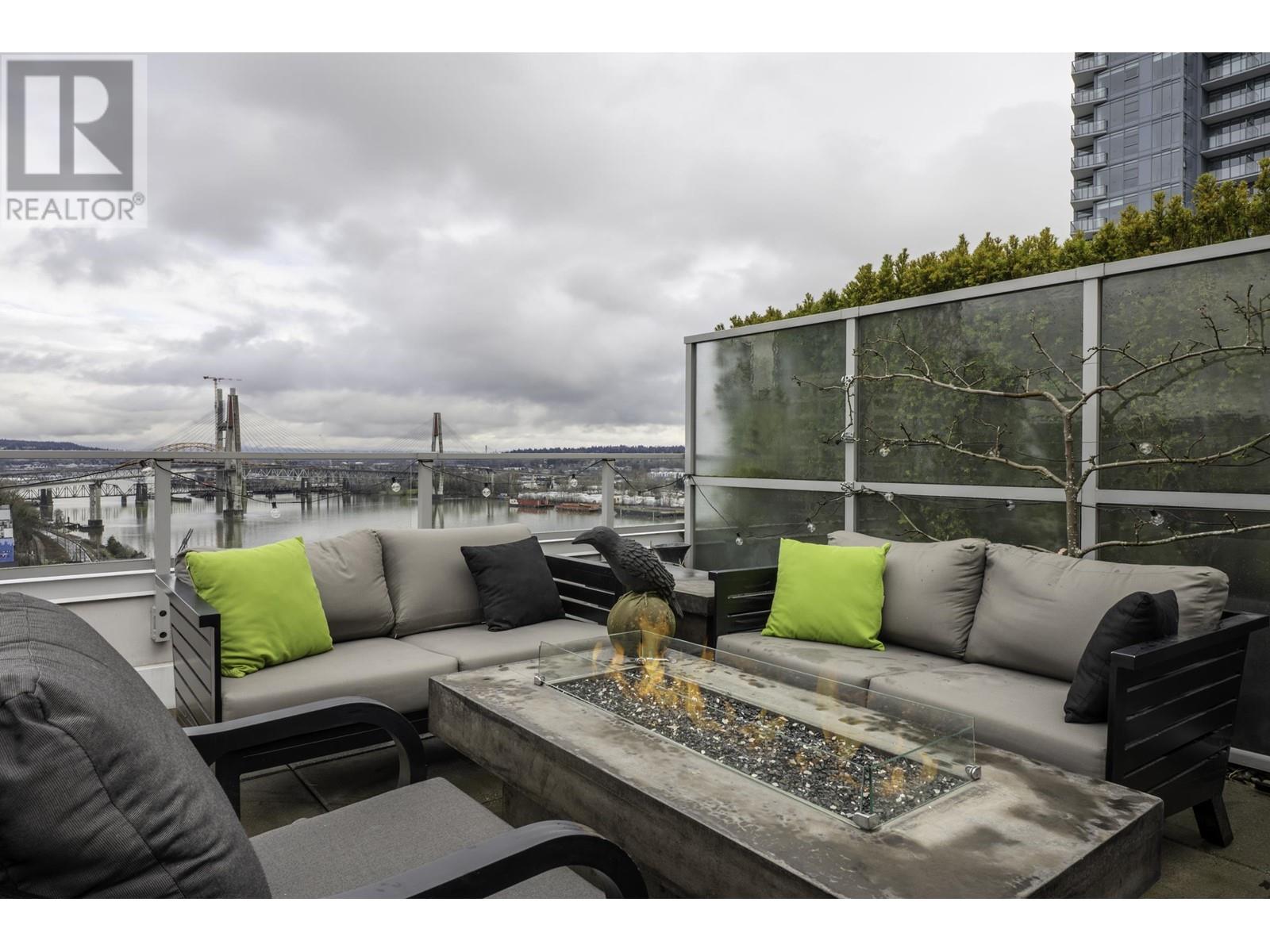 Ph2 668 Columbia Street, New Westminster, British Columbia  V3M 1A9 - Photo 12 - R2972982