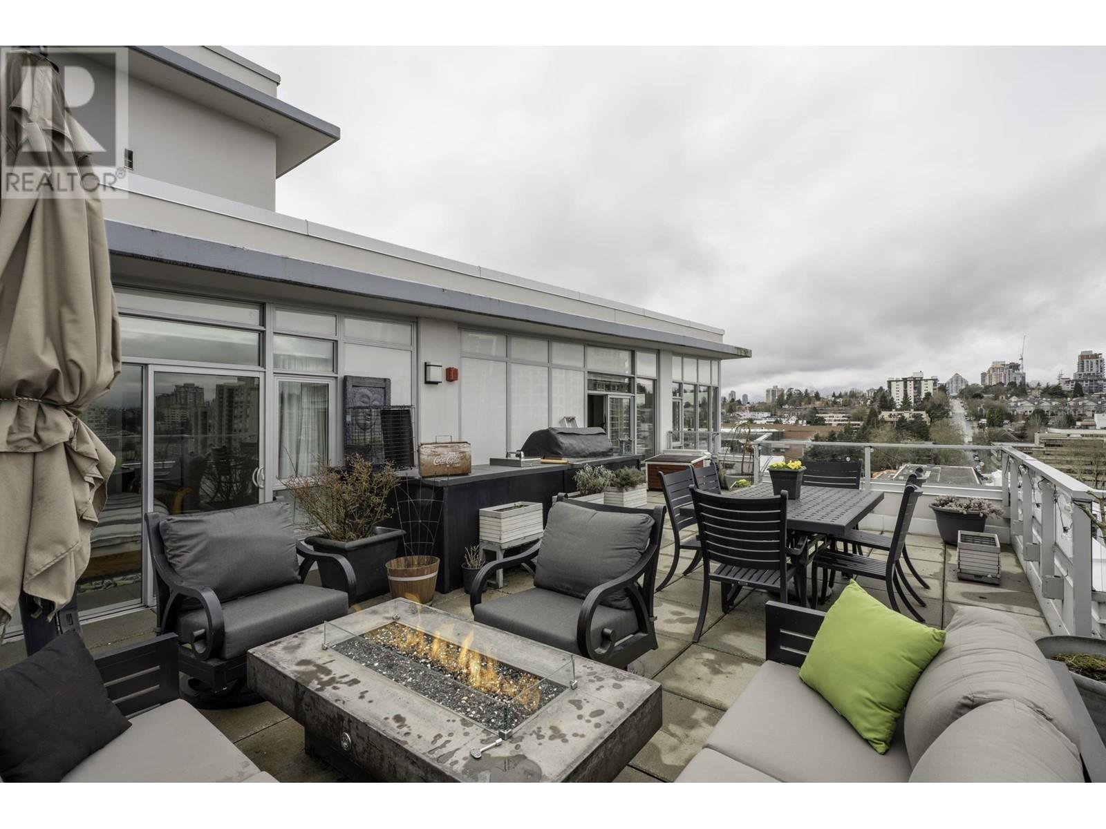 Ph2 668 Columbia Street, New Westminster, British Columbia  V3M 1A9 - Photo 14 - R2972982