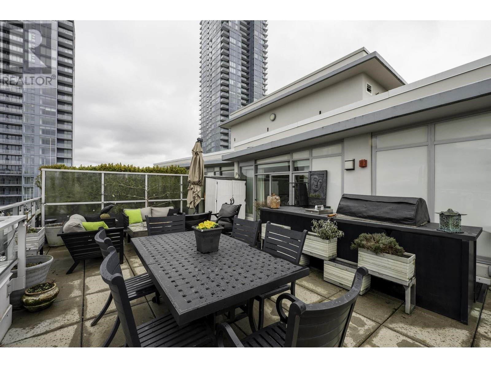 Ph2 668 Columbia Street, New Westminster, British Columbia  V3M 1A9 - Photo 15 - R2972982