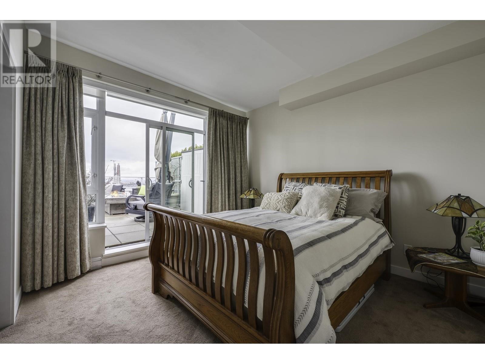 Ph2 668 Columbia Street, New Westminster, British Columbia  V3M 1A9 - Photo 16 - R2972982