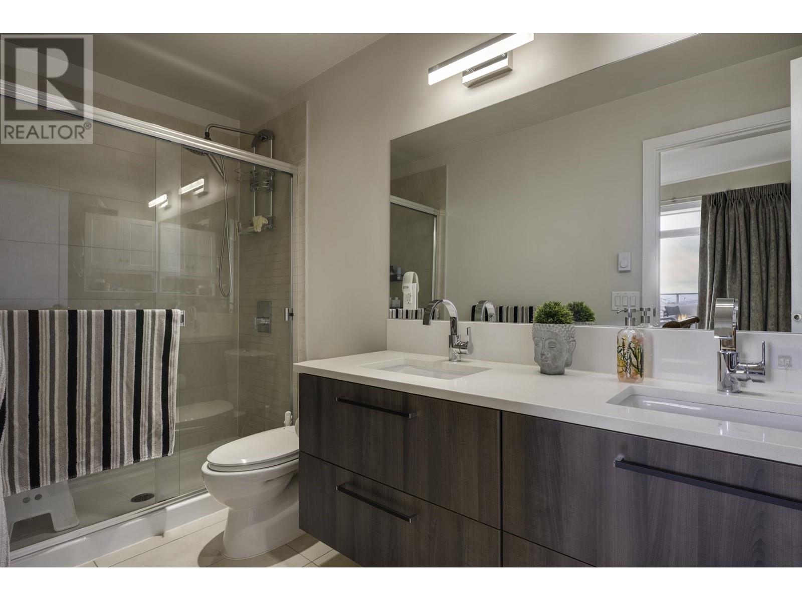 Ph2 668 Columbia Street, New Westminster, British Columbia  V3M 1A9 - Photo 17 - R2972982