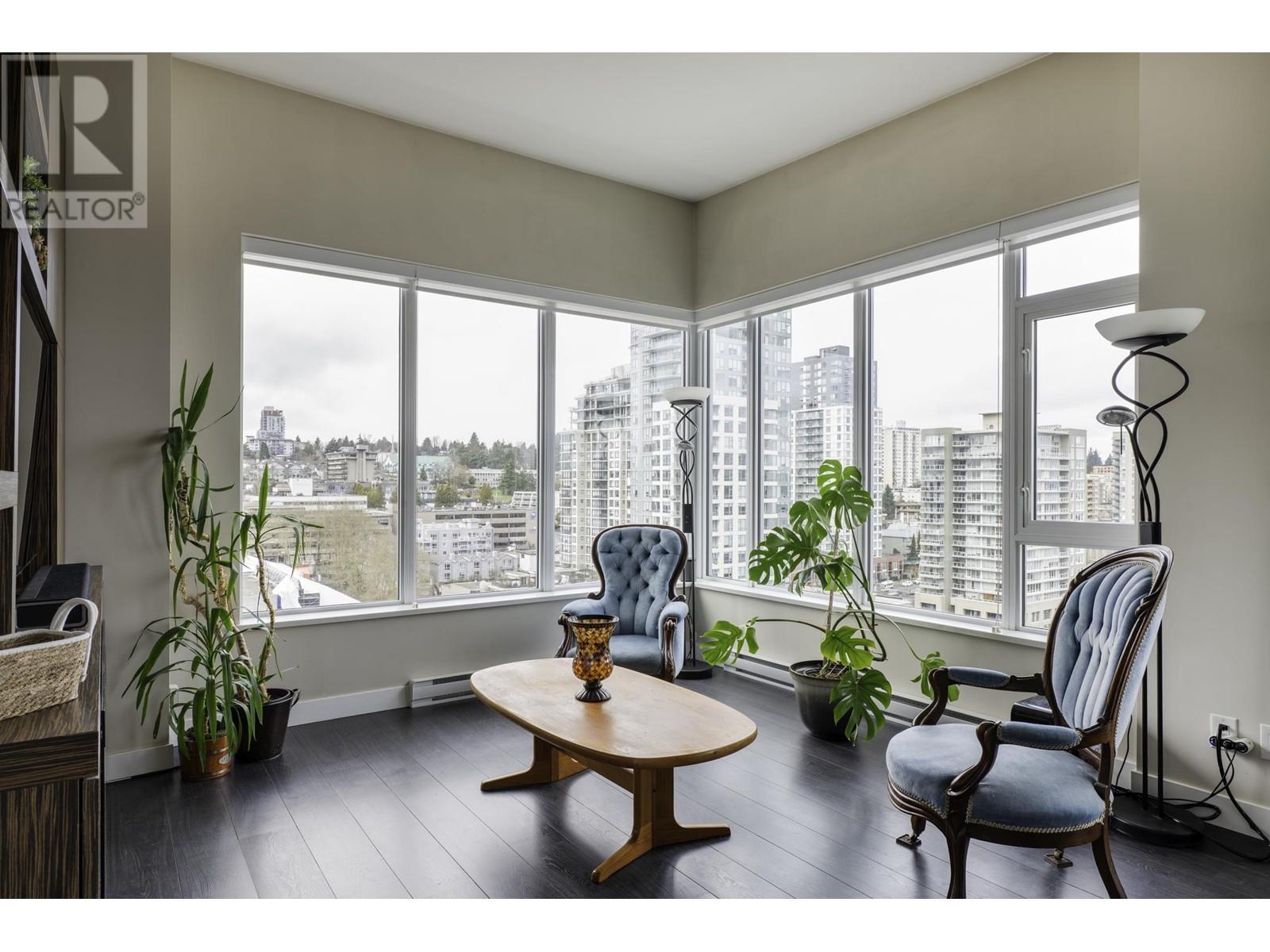 Ph2 668 Columbia Street, New Westminster, British Columbia  V3M 1A9 - Photo 18 - R2972982