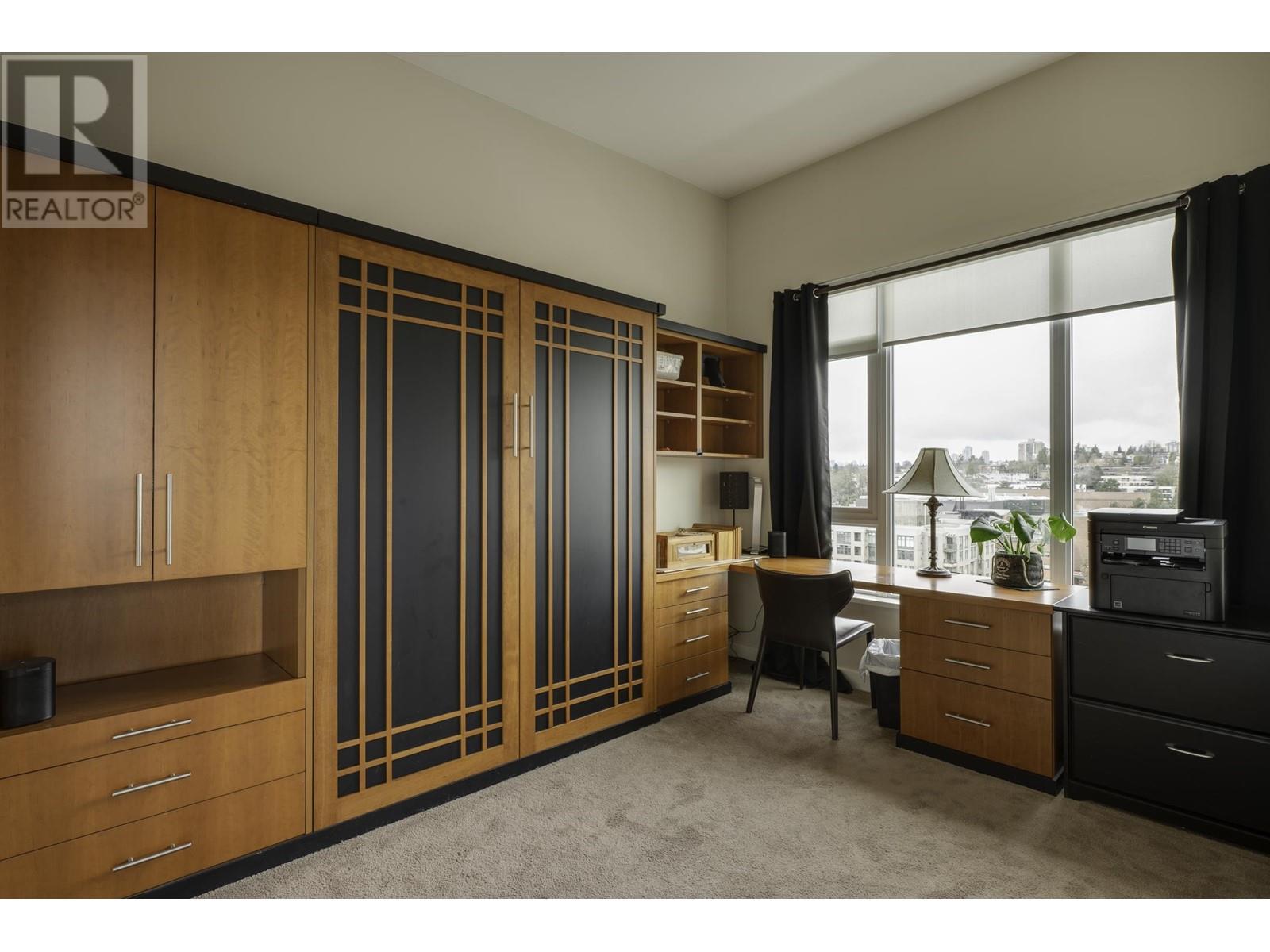 Ph2 668 Columbia Street, New Westminster, British Columbia  V3M 1A9 - Photo 19 - R2972982