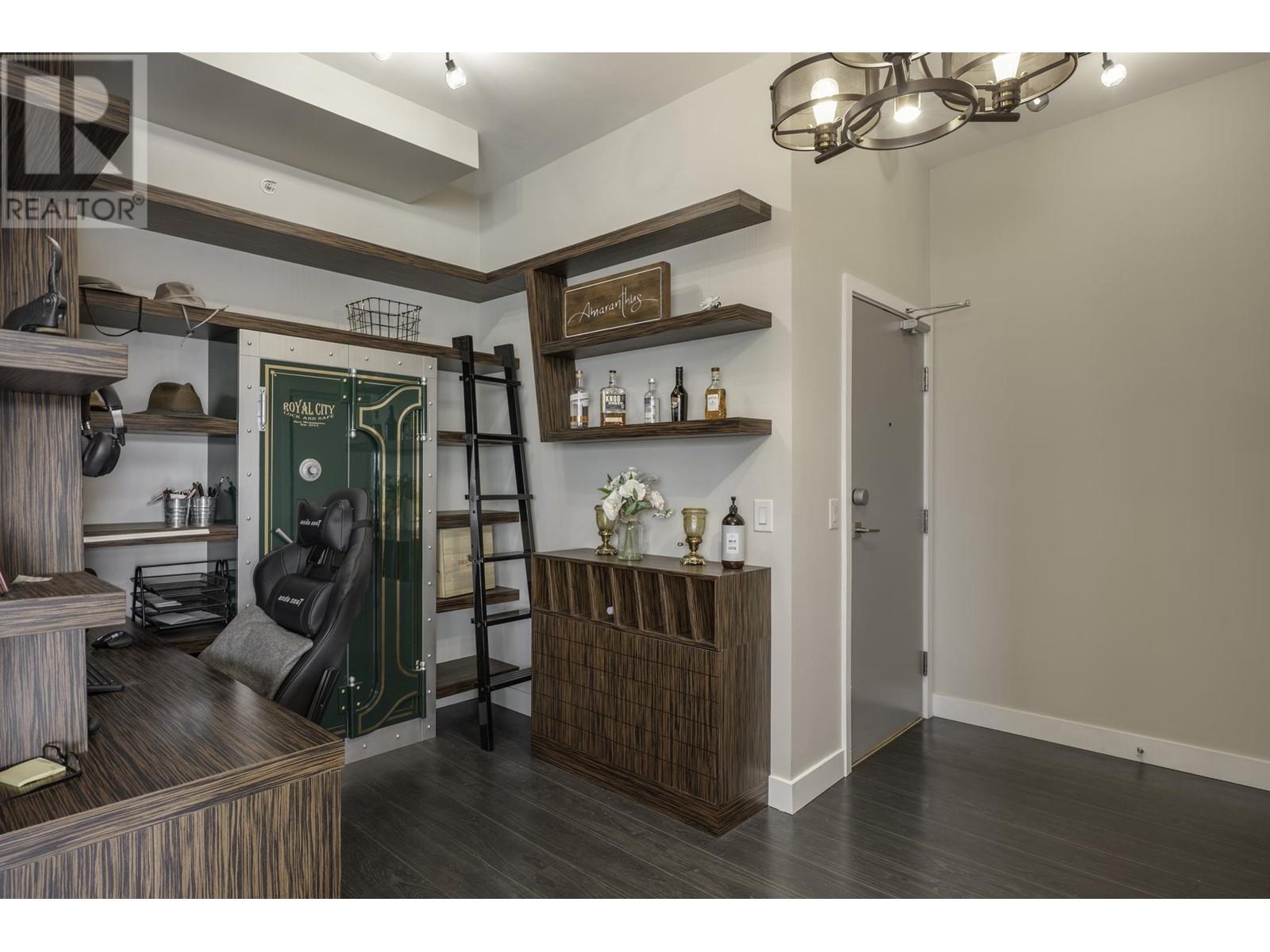 Ph2 668 Columbia Street, New Westminster, British Columbia  V3M 1A9 - Photo 20 - R2972982