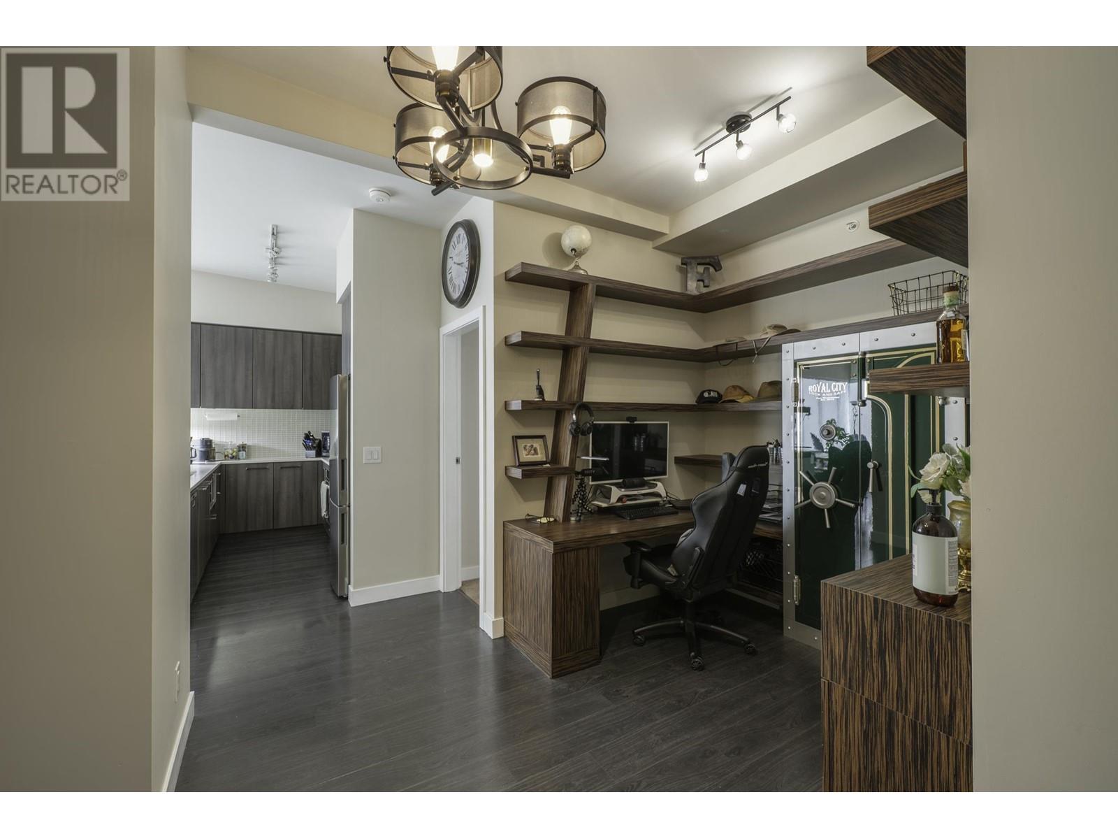 Ph2 668 Columbia Street, New Westminster, British Columbia  V3M 1A9 - Photo 22 - R2972982