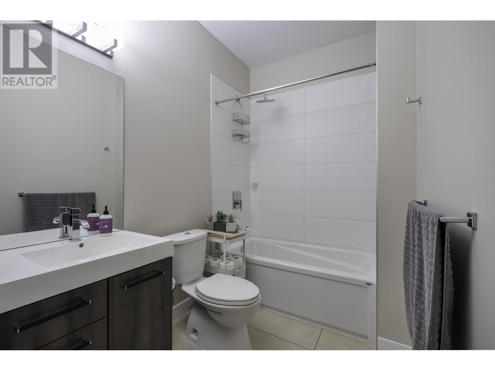 Ph2 668 Columbia Street, New Westminster, British Columbia  V3M 1A9 - Photo 23 - R2972982