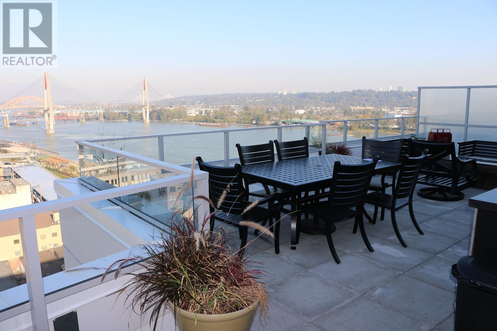 Ph2 668 Columbia Street, New Westminster, British Columbia  V3M 1A9 - Photo 25 - R2972982