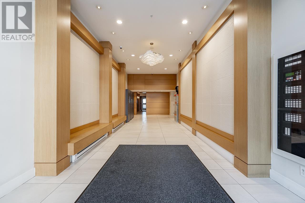 Ph2 668 Columbia Street, New Westminster, British Columbia  V3M 1A9 - Photo 36 - R2972982
