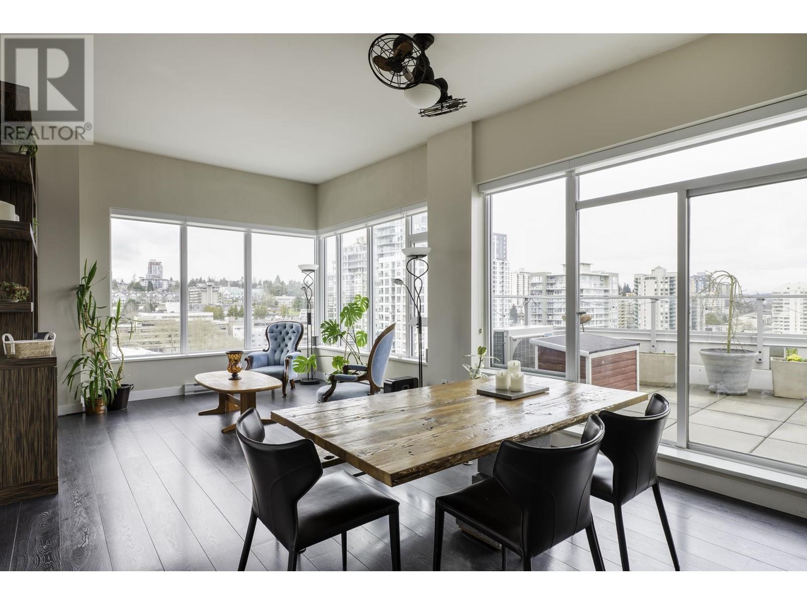 Ph2 668 Columbia Street, New Westminster, British Columbia  V3M 1A9 - Photo 6 - R2972982