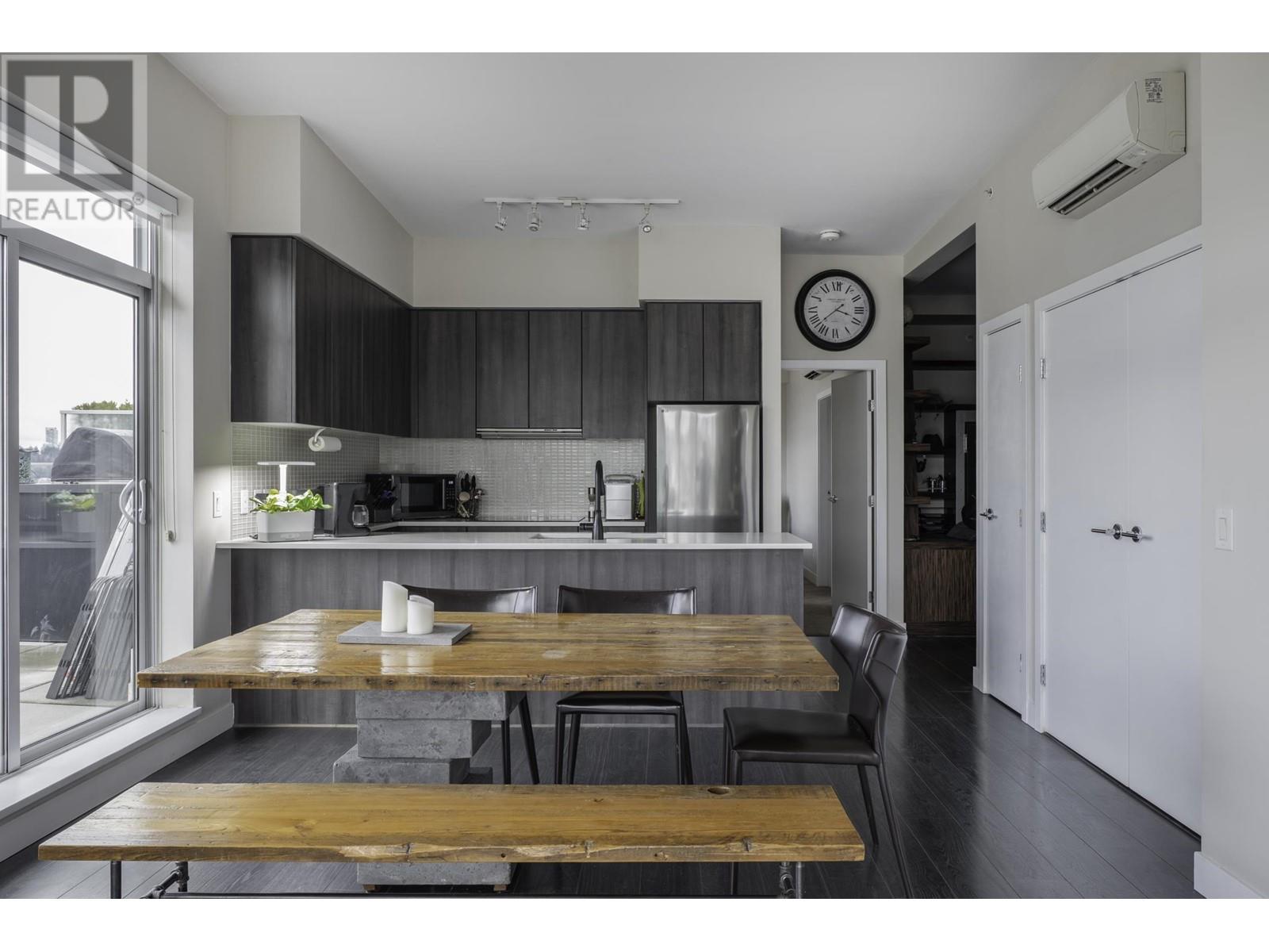 Ph2 668 Columbia Street, New Westminster, British Columbia  V3M 1A9 - Photo 7 - R2972982