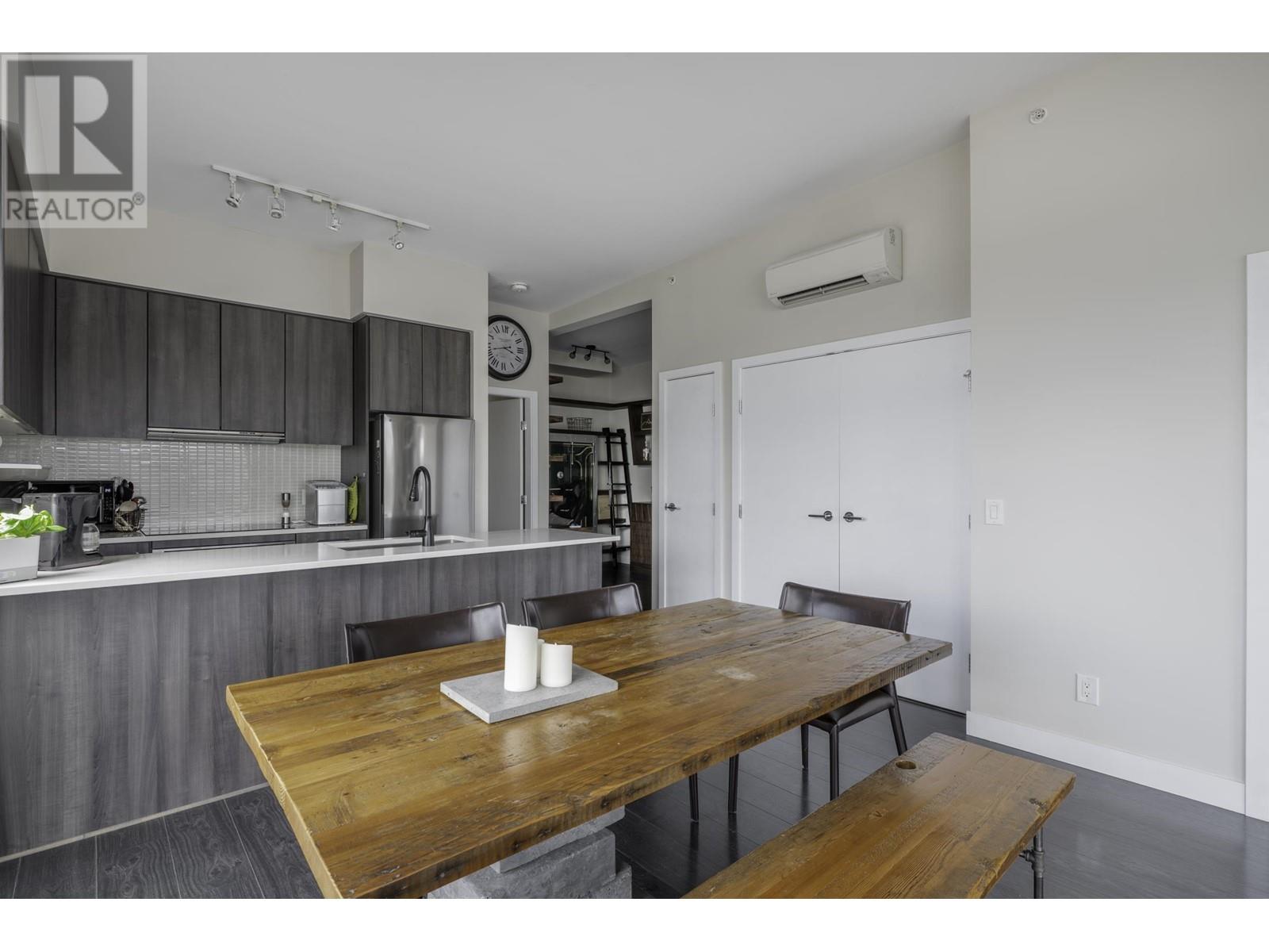 Ph2 668 Columbia Street, New Westminster, British Columbia  V3M 1A9 - Photo 9 - R2972982