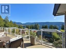 6274 Fairway Avenue, Sechelt, Ca