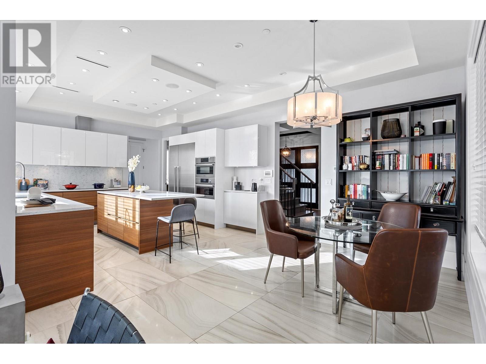 3726 W 35th Avenue, Vancouver, British Columbia  V6N 2N7 - Photo 15 - R2972970