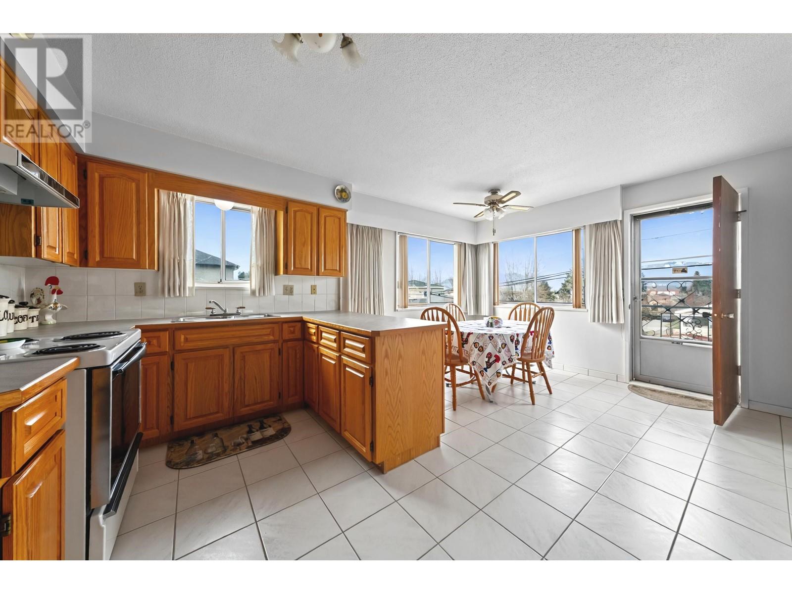 3980 Penticton Street, Vancouver, British Columbia  V5R 1X8 - Photo 10 - R2972971