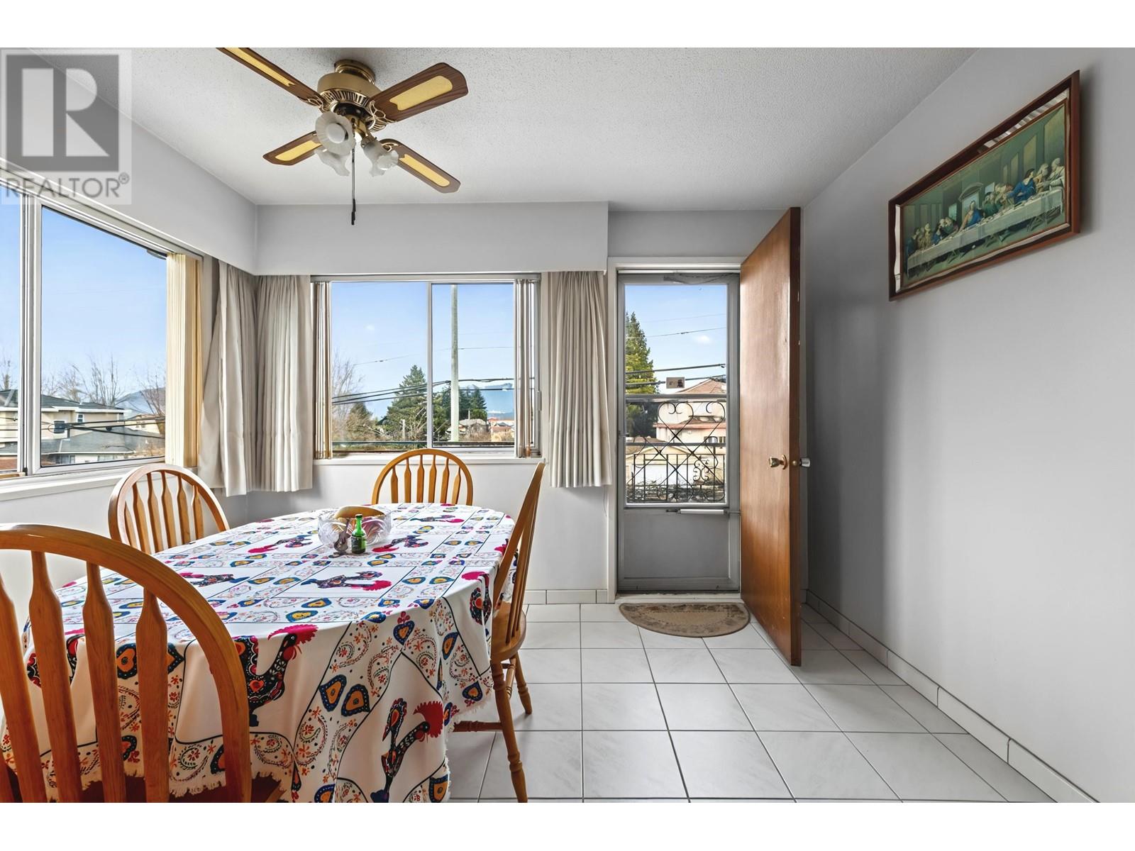 3980 Penticton Street, Vancouver, British Columbia  V5R 1X8 - Photo 11 - R2972971