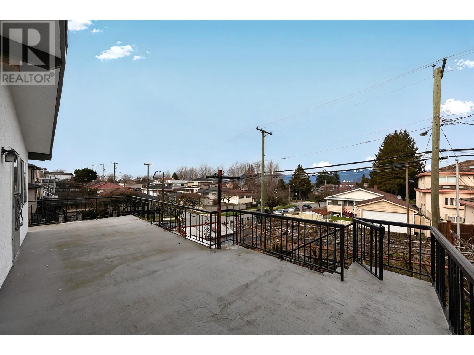 3980 Penticton Street, Vancouver, British Columbia  V5R 1X8 - Photo 12 - R2972971