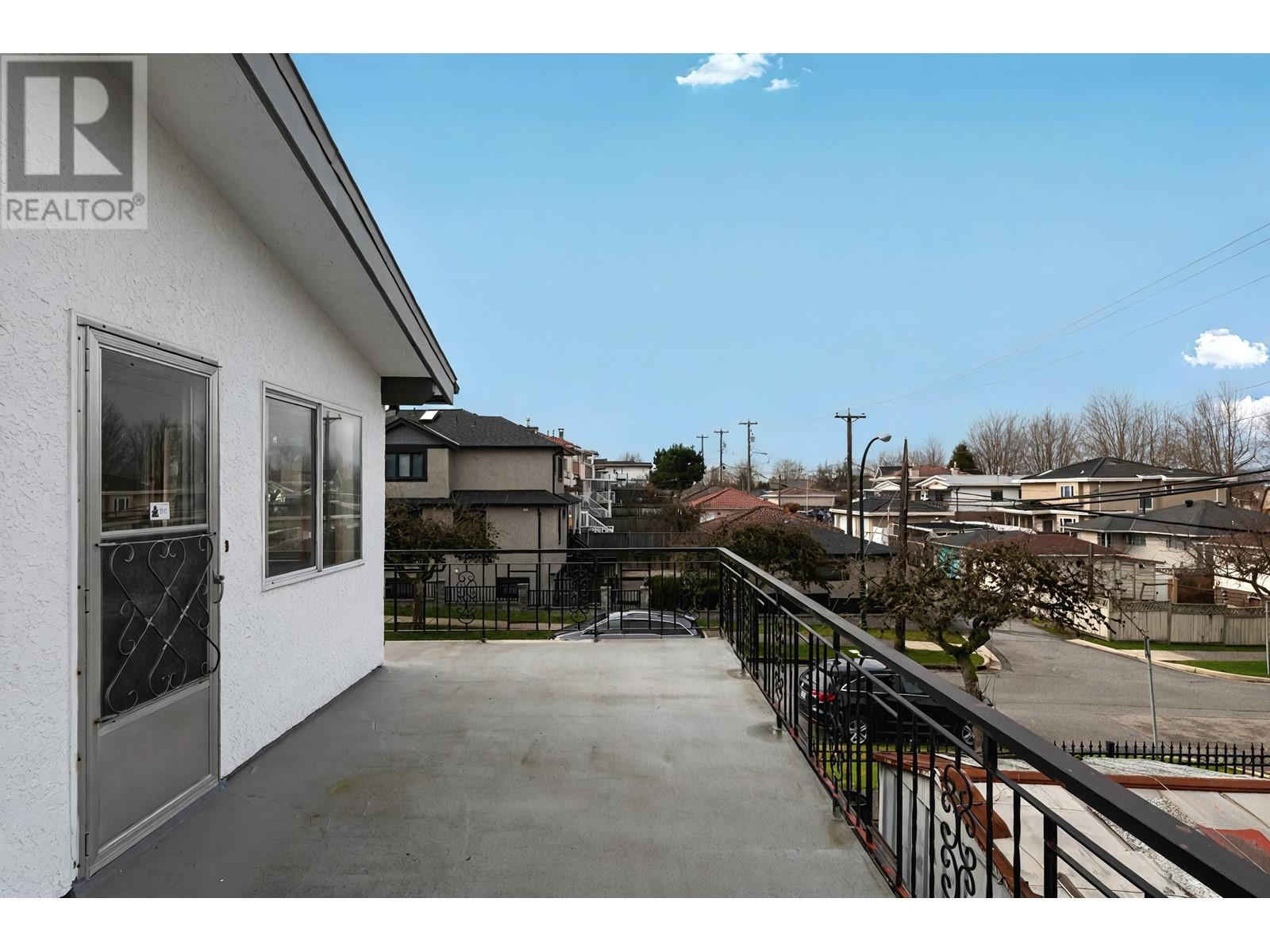 3980 Penticton Street, Vancouver, British Columbia  V5R 1X8 - Photo 13 - R2972971