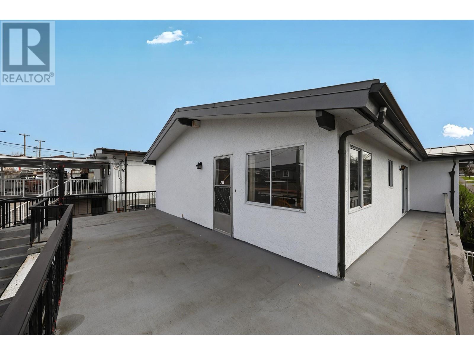 3980 Penticton Street, Vancouver, British Columbia  V5R 1X8 - Photo 14 - R2972971