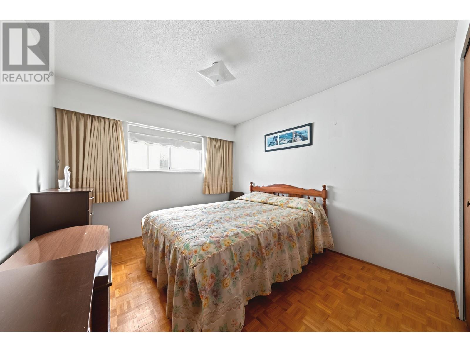 3980 Penticton Street, Vancouver, British Columbia  V5R 1X8 - Photo 15 - R2972971