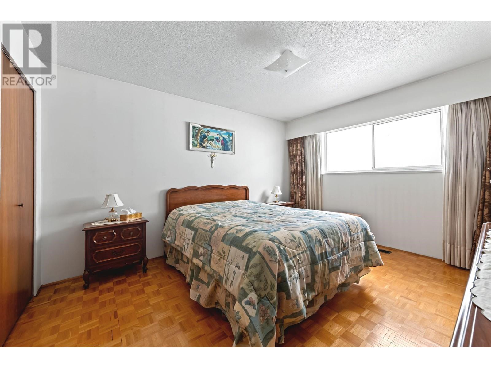 3980 Penticton Street, Vancouver, British Columbia  V5R 1X8 - Photo 16 - R2972971