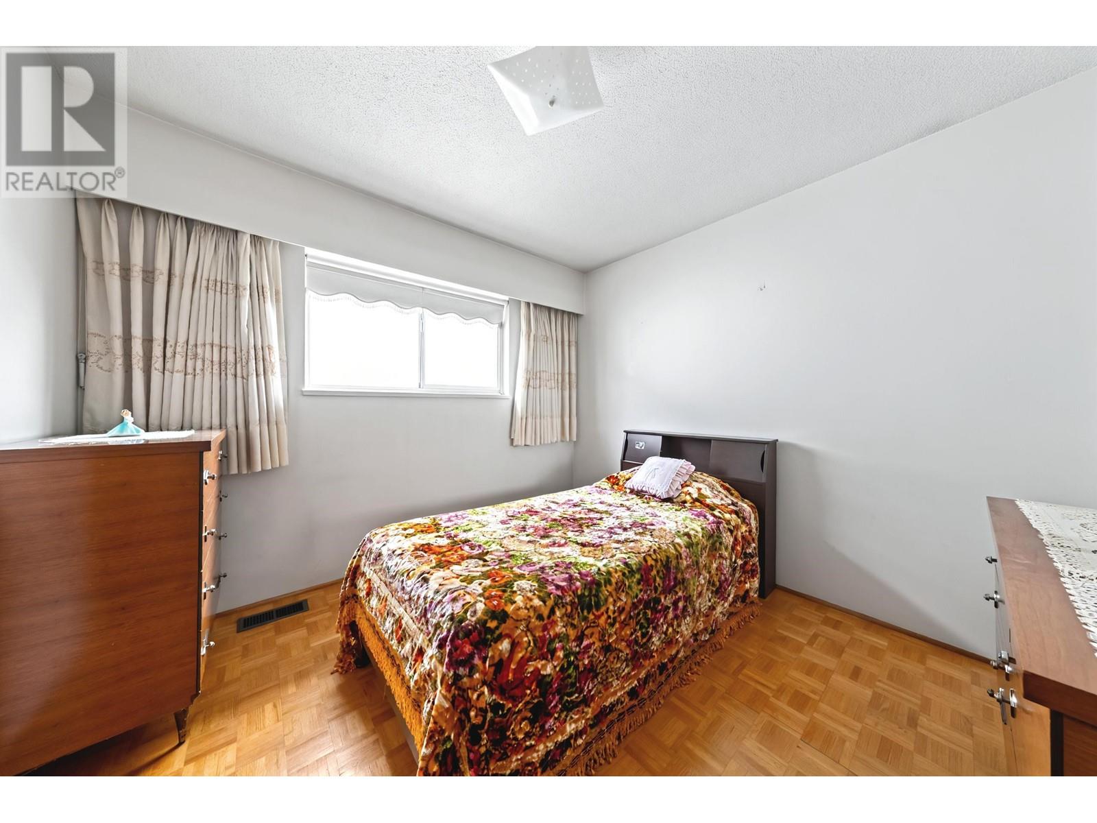 3980 Penticton Street, Vancouver, British Columbia  V5R 1X8 - Photo 20 - R2972971