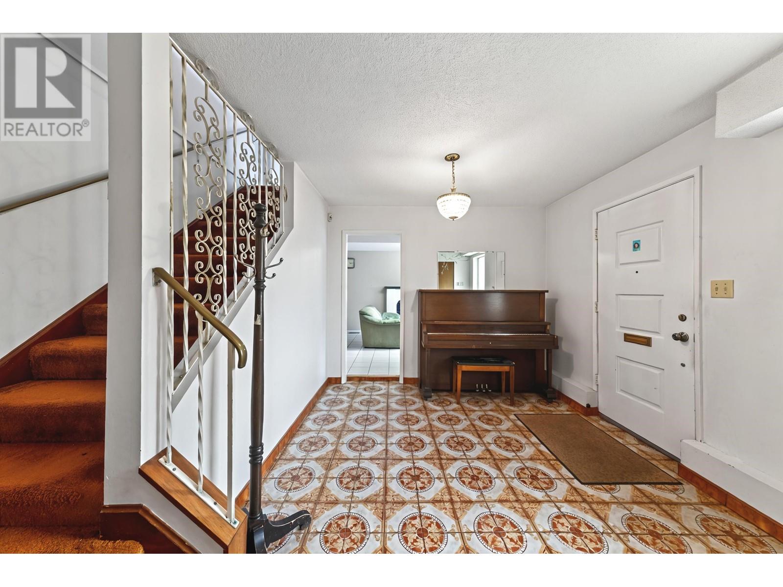 3980 Penticton Street, Vancouver, British Columbia  V5R 1X8 - Photo 21 - R2972971