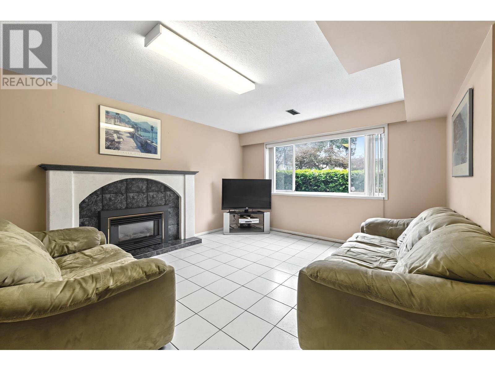 3980 Penticton Street, Vancouver, British Columbia  V5R 1X8 - Photo 22 - R2972971