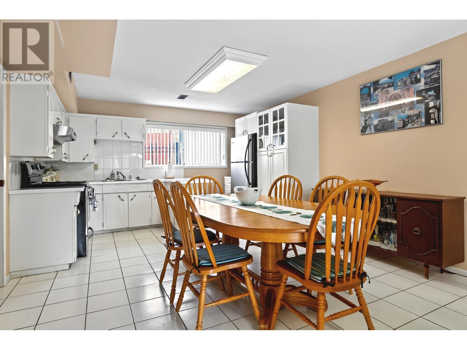 3980 Penticton Street, Vancouver, British Columbia  V5R 1X8 - Photo 23 - R2972971