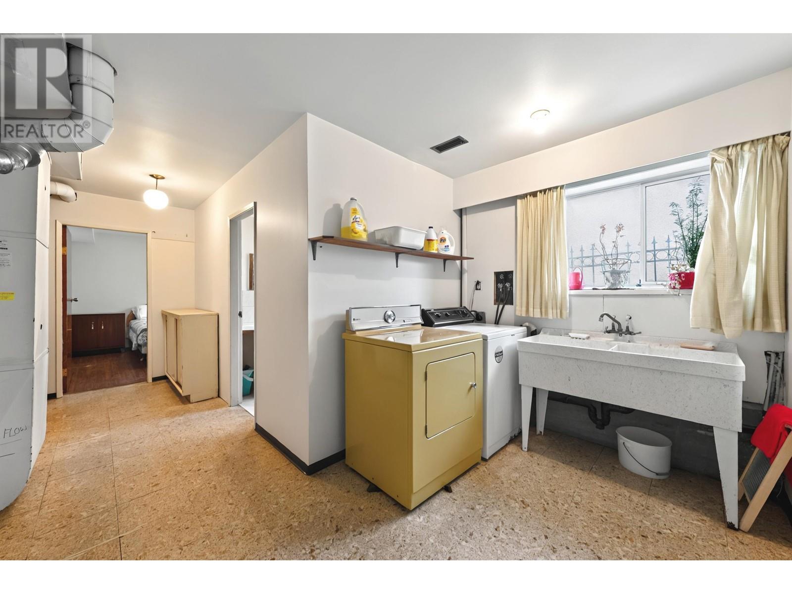3980 Penticton Street, Vancouver, British Columbia  V5R 1X8 - Photo 26 - R2972971