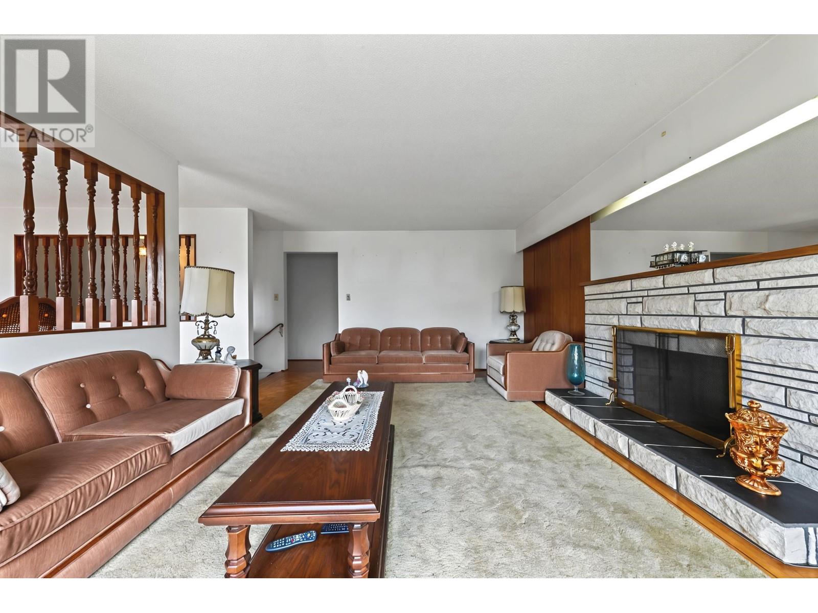 3980 Penticton Street, Vancouver, British Columbia  V5R 1X8 - Photo 4 - R2972971