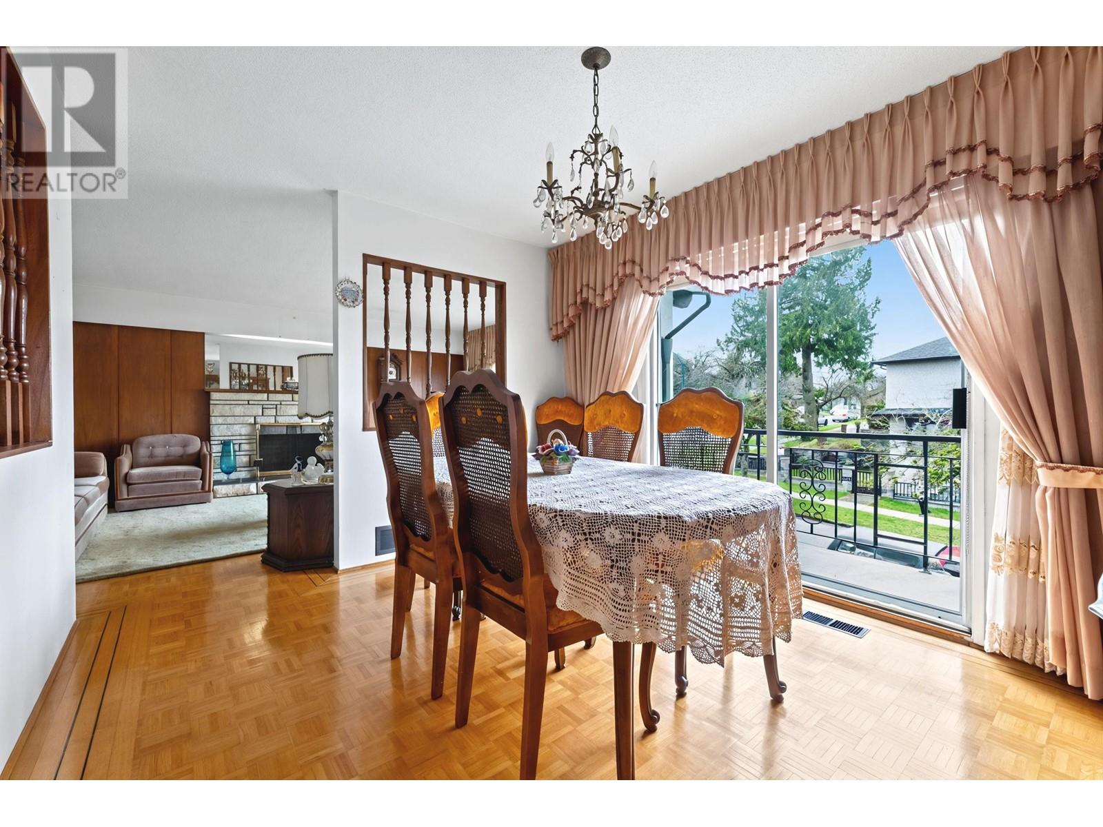 3980 Penticton Street, Vancouver, British Columbia  V5R 1X8 - Photo 7 - R2972971