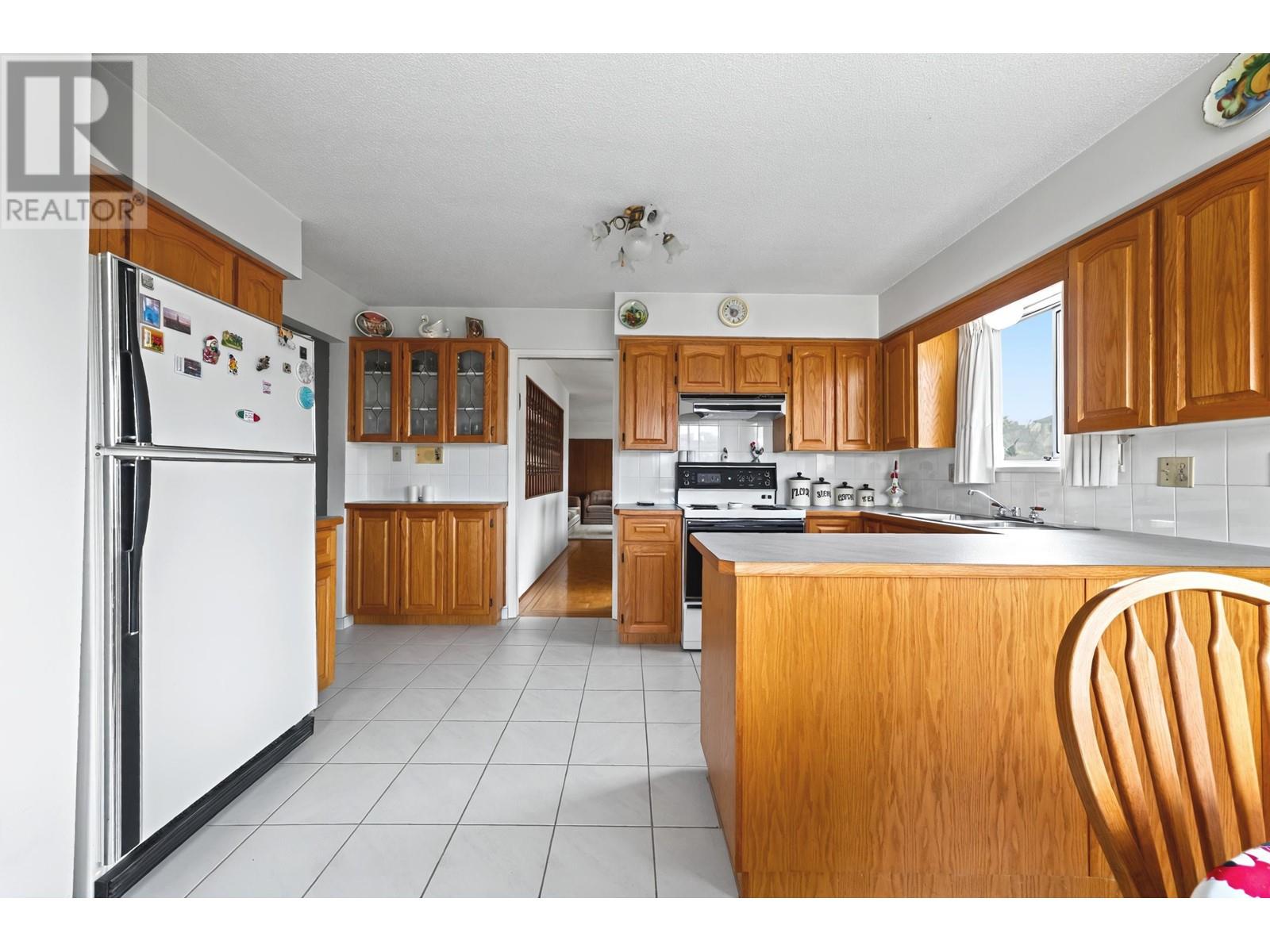 3980 Penticton Street, Vancouver, British Columbia  V5R 1X8 - Photo 8 - R2972971