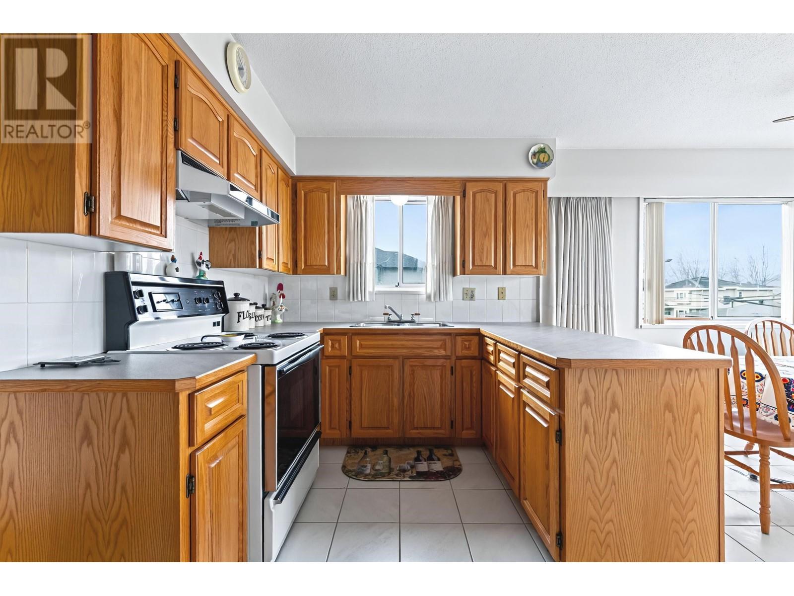 3980 Penticton Street, Vancouver, British Columbia  V5R 1X8 - Photo 9 - R2972971