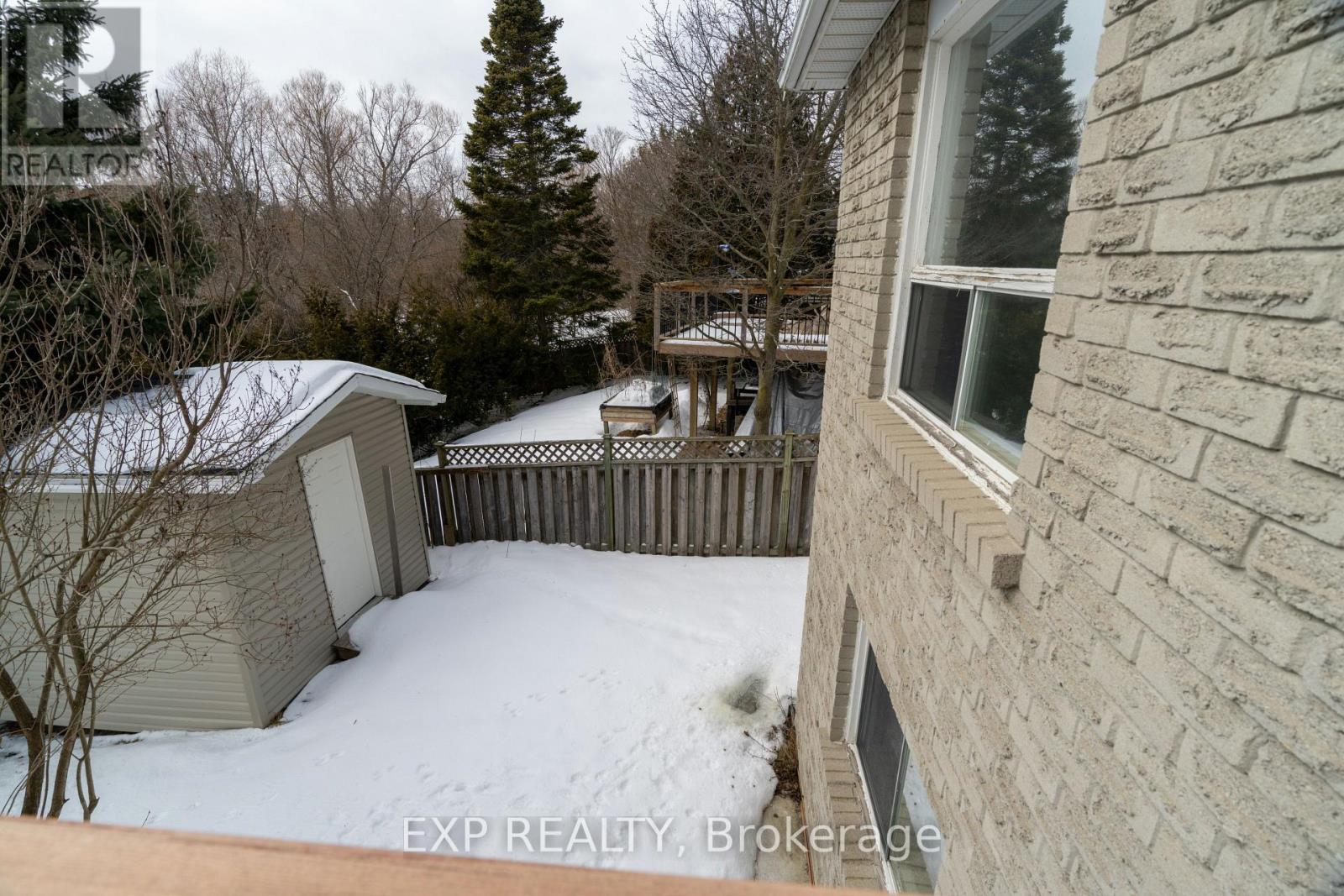 125 Overbank Drive, Oshawa, Ontario  L1J 7Y9 - Photo 36 - E11998528