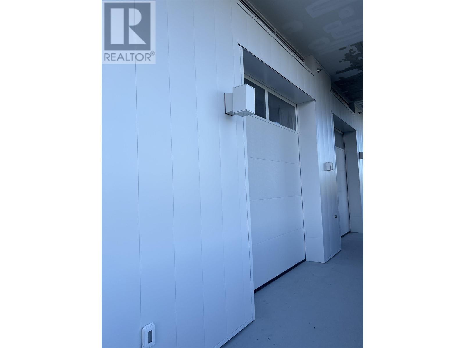 332 8188 Manitoba Street, Vancouver, British Columbia  V5X 3A2 - Photo 5 - C8067119