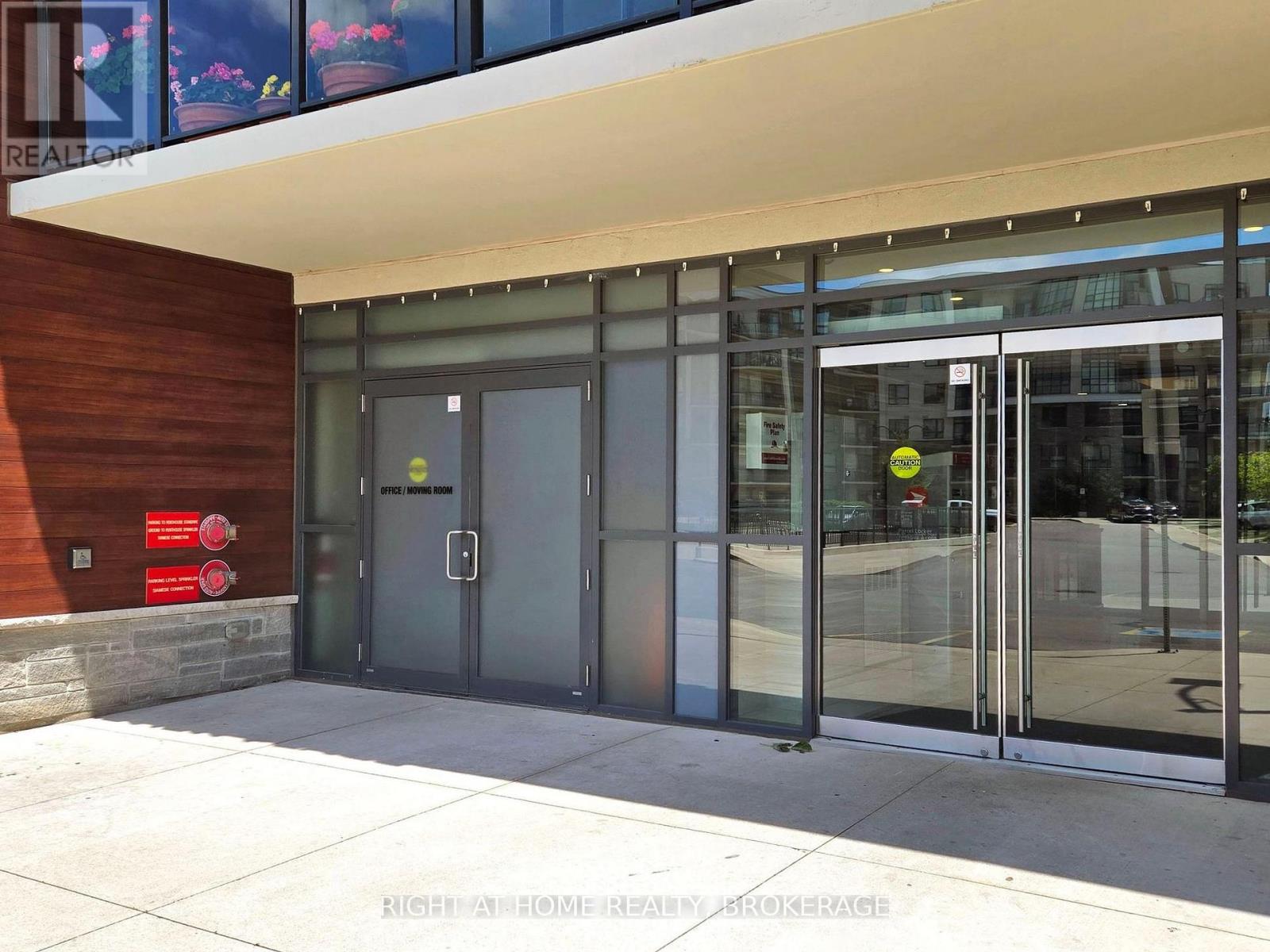 Property at 111 - 101 SHOREVIEW PLACE image 5