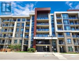 111 - 101 SHOREVIEW PLACE, Hamilton, Ontario