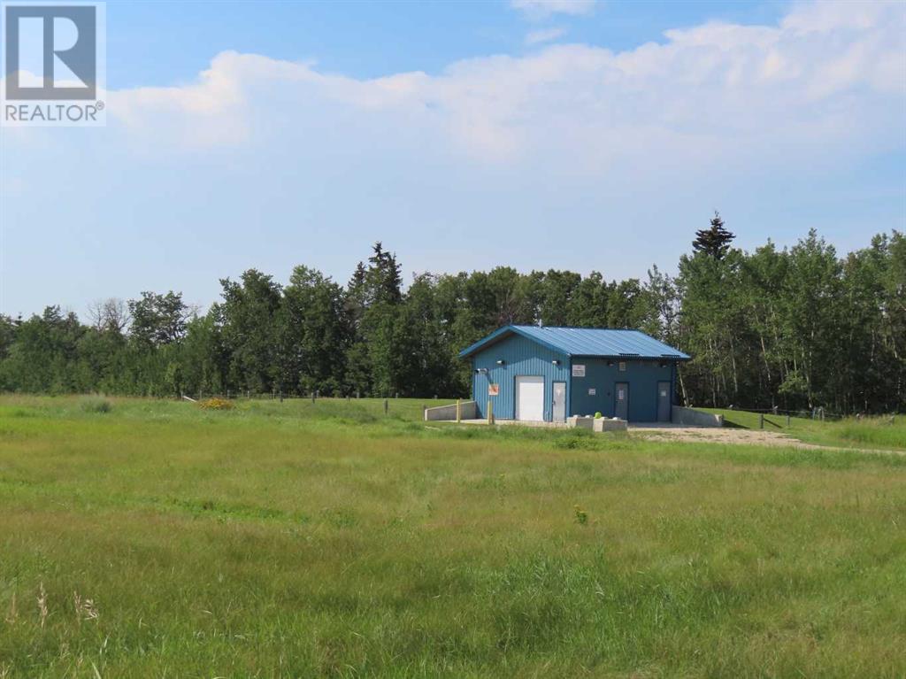 48 Street 53 Avenue, Benalto, Alberta  T0M 0H0 - Photo 9 - A2112431