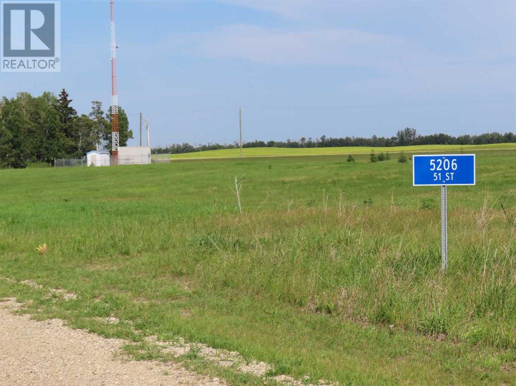 48 Street 53 Avenue, Benalto, Alberta  T0M 0H0 - Photo 13 - A2112431