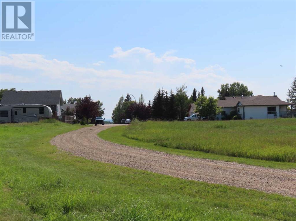 48 Street 53 Avenue, Benalto, Alberta  T0M 0H0 - Photo 16 - A2112431