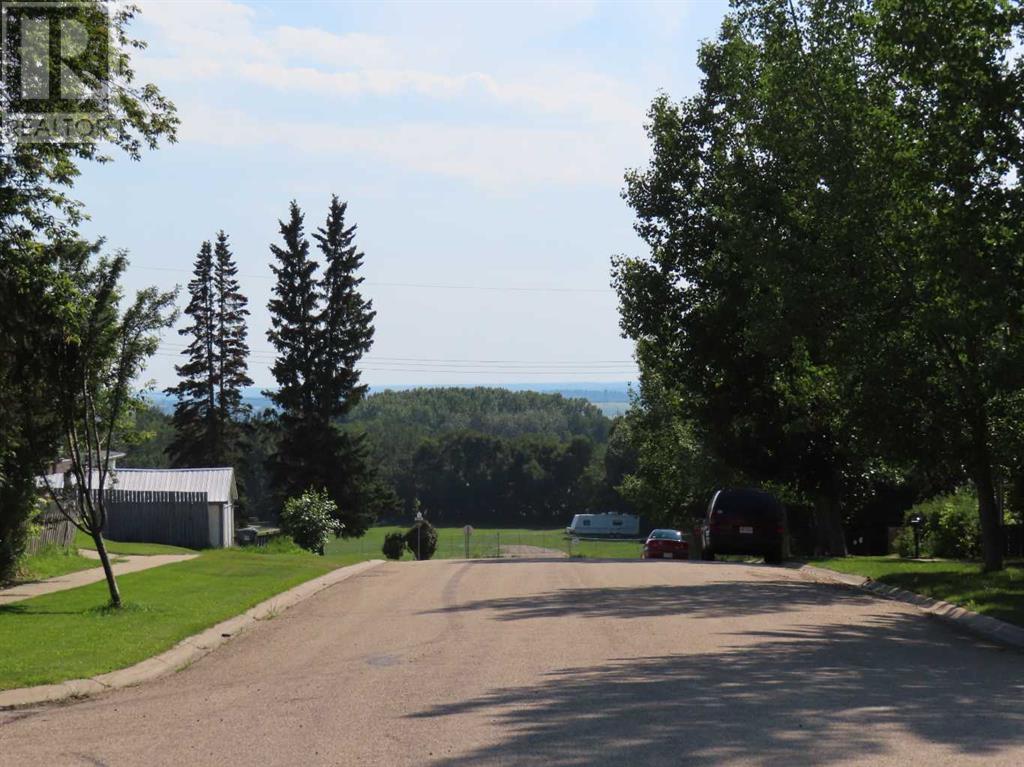 48 Street 53 Avenue, Benalto, Alberta  T0M 0H0 - Photo 23 - A2112431