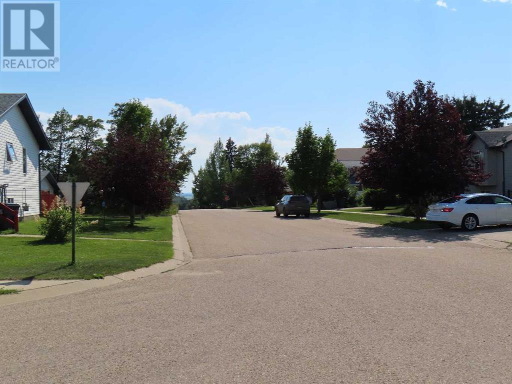 48 Street 53 Avenue, Benalto, Alberta  T0M 0H0 - Photo 21 - A2112431