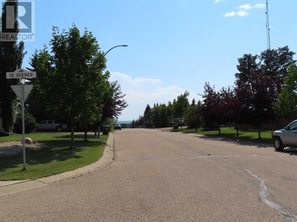 48 Street 53 Avenue, Benalto, Alberta  T0M 0H0 - Photo 19 - A2112431