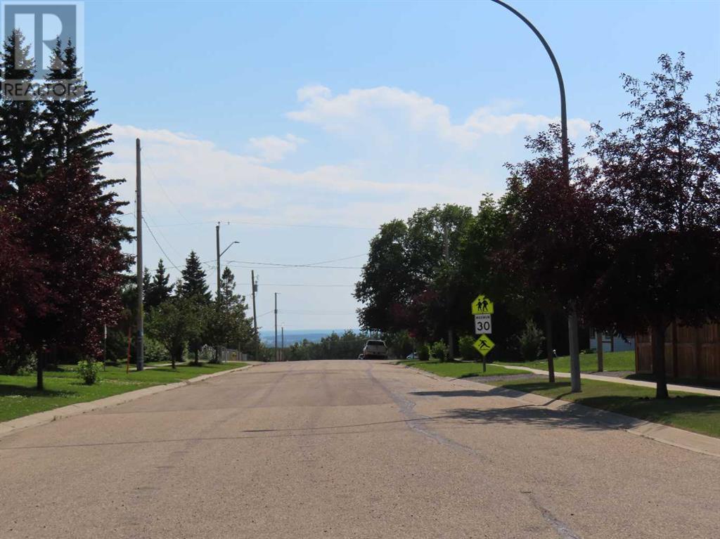 48 Street 53 Avenue, Benalto, Alberta  T0M 0H0 - Photo 18 - A2112431