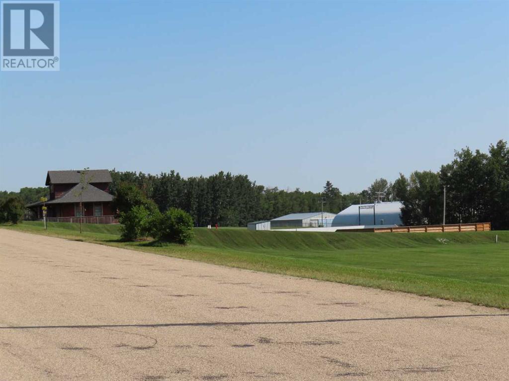 48 Street 53 Avenue, Benalto, Alberta  T0M 0H0 - Photo 25 - A2112431