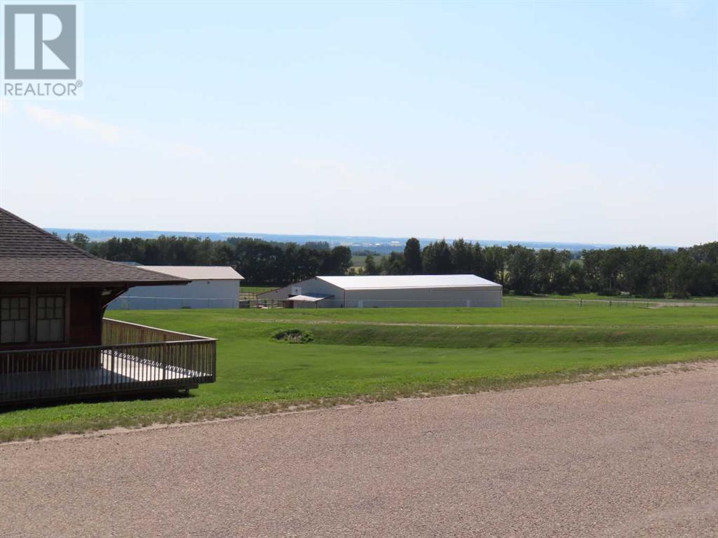 48 Street 53 Avenue, Benalto, Alberta  T0M 0H0 - Photo 27 - A2112431