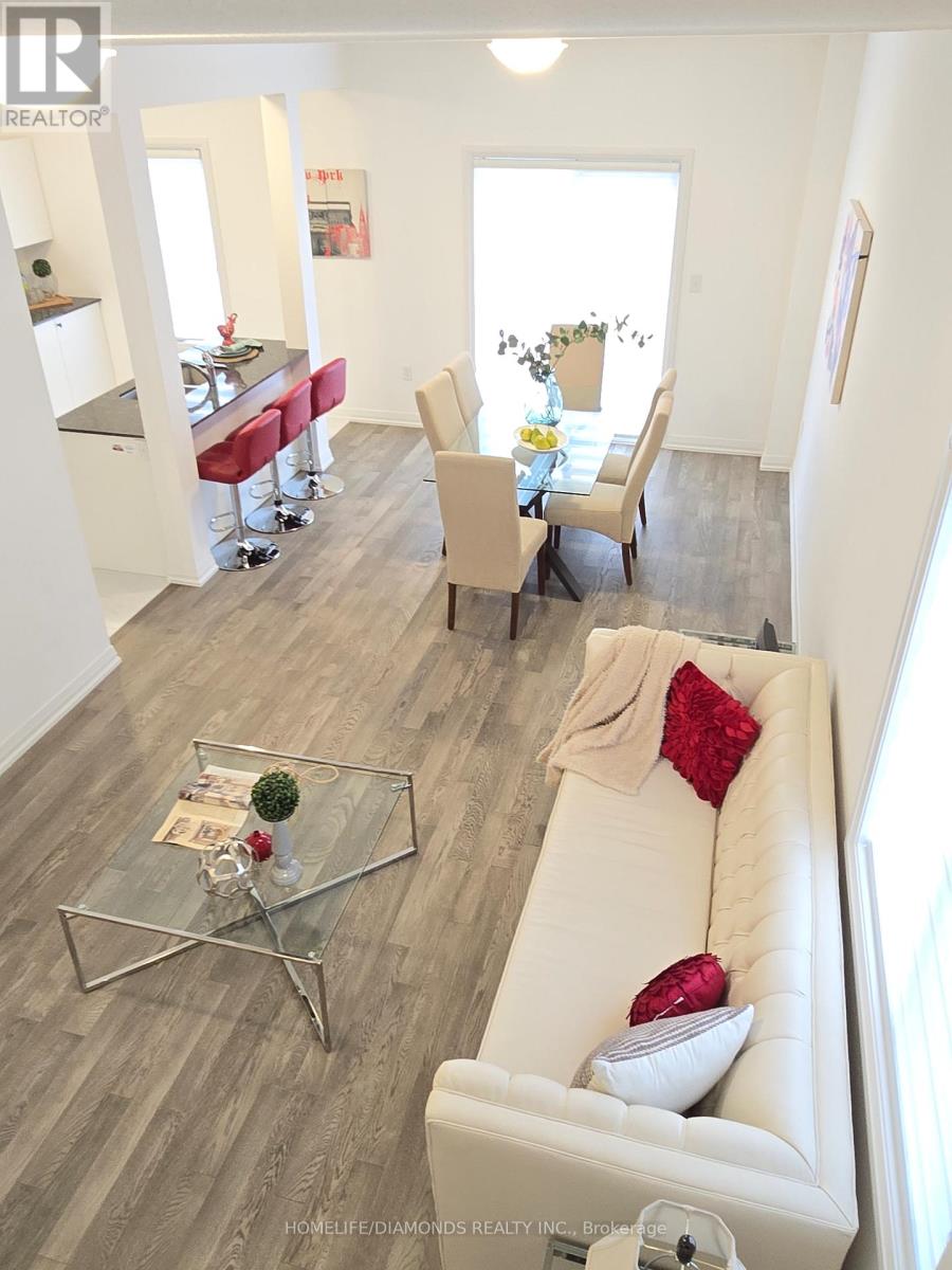 Property at 49 KODA STREET image 3
