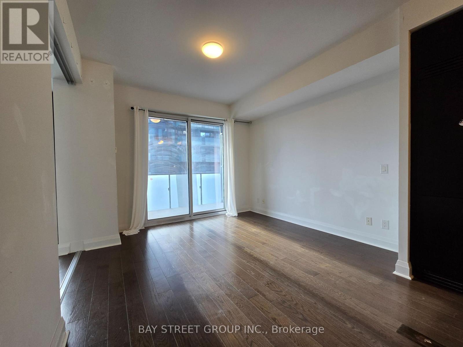 506 - 1080 Bay Street, Toronto, Ontario  M5S 0A5 - Photo 16 - C11998533